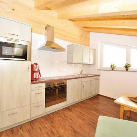 Gaestehaus Kastenhof Pensjonat 3*