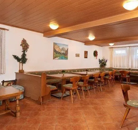 Gaestehaus Kastenhof 3* Sankt Johann im Pongau