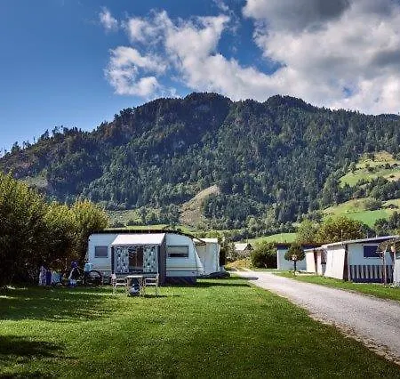 Gaestehaus Kastenhof Guest house 3*