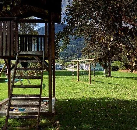 Gaestehaus Kastenhof Guest house