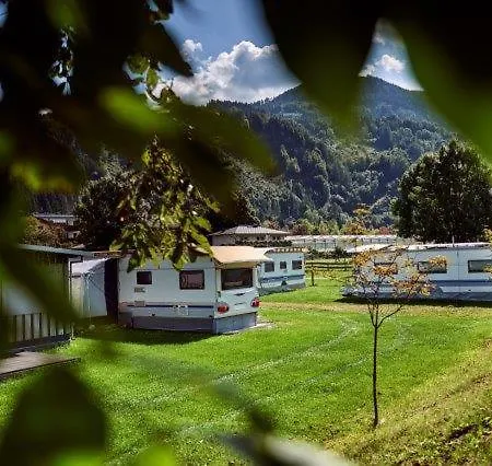 Gaestehaus Kastenhof Guest house 3*