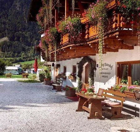 Gaestehaus Kastenhof Pensjonat