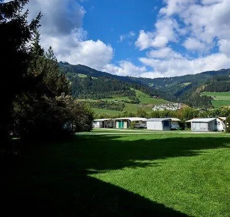 Pensjonat Gaestehaus Kastenhof 3*