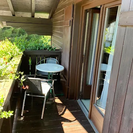 Guest house Gaestehaus Kastenhof Sankt Johann im Pongau