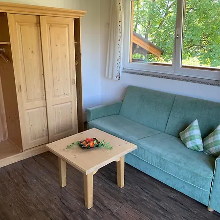 Gaestehaus Kastenhof 3* Sankt Johann im Pongau