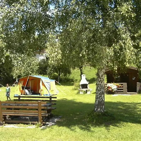 Gaestehaus Kastenhof Pensjonat Sankt Johann im Pongau