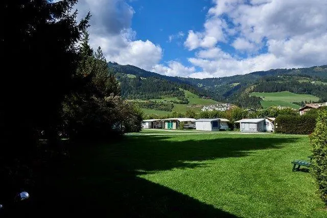 Penzion Gaestehaus Kastenhof 3*