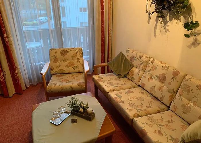 Gaestehaus Kastenhof Penzion Sankt Johann im Pongau